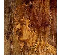 Tom Rush Ladies Love Outlaws 1974 USA vinyl LP KC33054