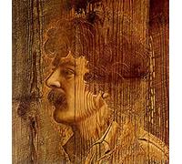 Tom Rush - Ladies Love Outlaws