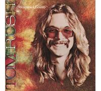Tom Rush - Merrimack County (Jpn)