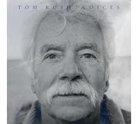 Tom Rush - Voices