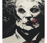 TOM SALTA - THE OUTLAST TRIALS (ORIGINAL SOUNDTRACK) [Vinilo]