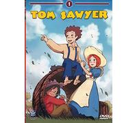 Tom Sawyer 1