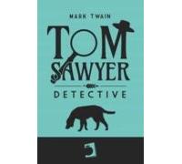 Tom Sawyer Detective