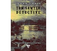 Tom Sawyer detective