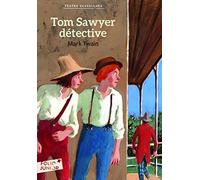 Tom Sawyer détective