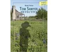 tom sawyer detective english version