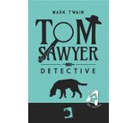 Tom Sawyer (ebook)