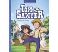 Tom Sawyer. Los Chicos De Tía Polly