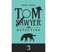Tom Sawyer | Mark Twain