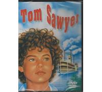 Tom Sawyer- PELÍCULA-