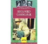 Tom Sawyer und Hucklberry Finn 4 - Huck wird Gef [Alemania] [VHS]