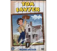 Tom Sawyer : Vol 1