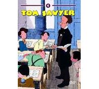 Tom Sawyer Volume 4