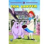 Tom Sawyer Volume 6