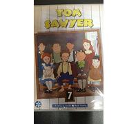 Tom Sawyer volume 7