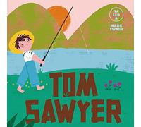Tom Sawyer (Ya leo a)