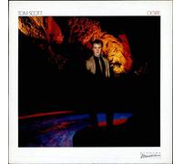 Tom Scott - Desire [Vinilo]