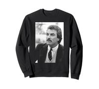Tom Selleck Thomas Magnum P.I. Actor 1985 Sudadera