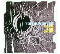 Tom Silvester - Tom Silvester-Deep and Wide