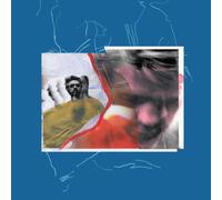 TOM SKINNER - KALEIDOSCOPIC VISIONS [Vinilo]