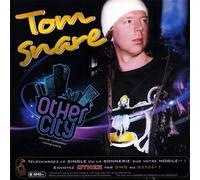 Tom Snare - Other City