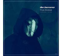 Tom Sochas - The Sorcerer (LP) [Vinilo]