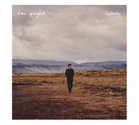 Tom Speight - Collide [Vinilo]