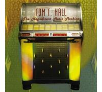 Tom T Hall - Magnificent Music Machine