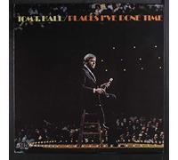 Tom T. Hall - Places I've Done Time