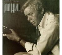 Tom T. Hall - Yours Sincerely, Jim Reeves