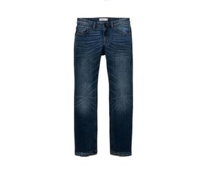 TOM TAILOR 1007860 Jeans, 10147-Stone Blue Denim Tint, 36W / 32L Hombres
