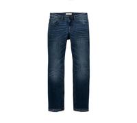 TOM TAILOR 1007860 Jeans, 10147-Stone Blue Denim Tint, 38W / 30L Hombres