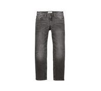 TOM TAILOR 1007860 Jeans, 10233-Stone Grey Denim, 31W / 30L Hombres
