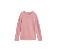 TOM TAILOR 1016350 Suéter, 11055 - Morning Pink, XXS para Mujer