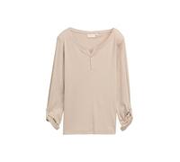 TOM TAILOR 1024036 Camiseta a Rayas Mujer (Pack de 1)