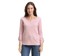 TOM TAILOR 1024036 Camiseta Mujer