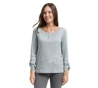 TOM TAILOR 1024036 Camiseta Mujer