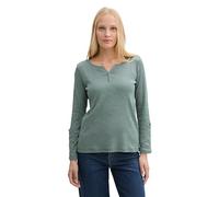 TOM Tailor 1024688 Alexa Skinny Jeans Mujer (Pack de 1)