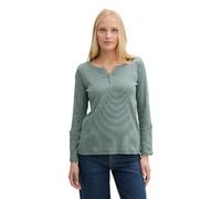 TOM Tailor 1024688 Alexa Skinny Jeans Mujer (Pack de 1)