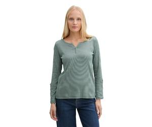TOM Tailor 1024688 Alexa Skinny Jeans Mujer (Pack de 1)