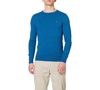 TOM Tailor 1035759 Suéter Hombre (Pack de 1)
