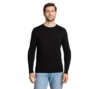 TOM Tailor 1035759 Suéter Hombre (Pack de 1)