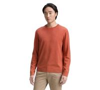 TOM Tailor 1035759 Suéter Hombre (Pack de 1)