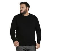 TOM Tailor 1035759 Suéter Hombre (Pack de 1)