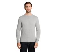TOM Tailor 1035759 Suéter Hombre (Pack de 1)