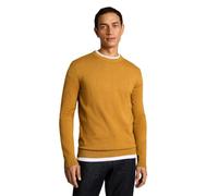 TOM Tailor 1035759 Suéter Hombre (Pack de 1)