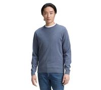 TOM Tailor 1035759 Suéter Hombre (Pack de 1)