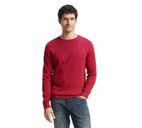 TOM Tailor 1035759 Suéter Hombre (Pack de 1)