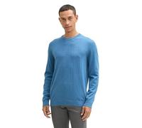 TOM Tailor 1035759 Suéter Hombre (Pack de 1)