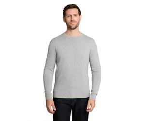 TOM Tailor 1035759 Suéter Hombre (Pack de 1)